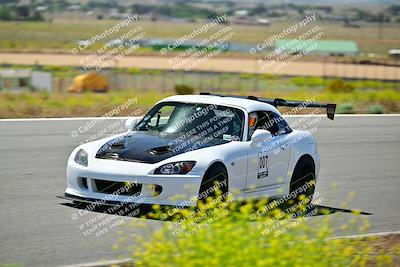 media/May-11-2024-Speed Ventures (Sat) [[6540dbf9cc]]/Green Group/Session 2-Bowl Entrance/